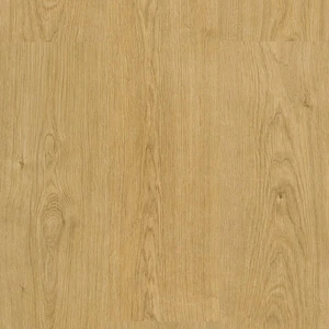  basik4, 16" Privilege Artfloor Muson 54510120 Laminate Flooring 