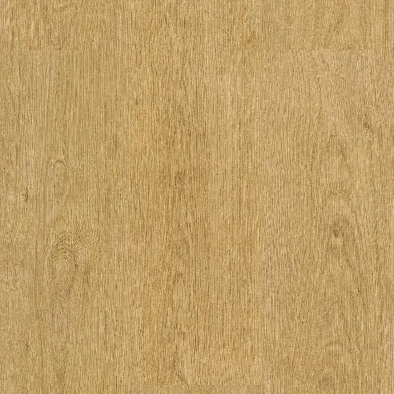 Privilege Artfloor Muson 54510120 Laminate Flooring