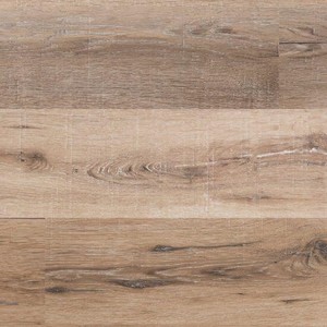 5 Laminate by Fuzion 5 Laminate | Fuzion