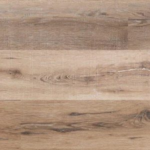  Authentic Nature, 11" SoHo Loft Satin Doll SL196SD11 Laminate Flooring 
