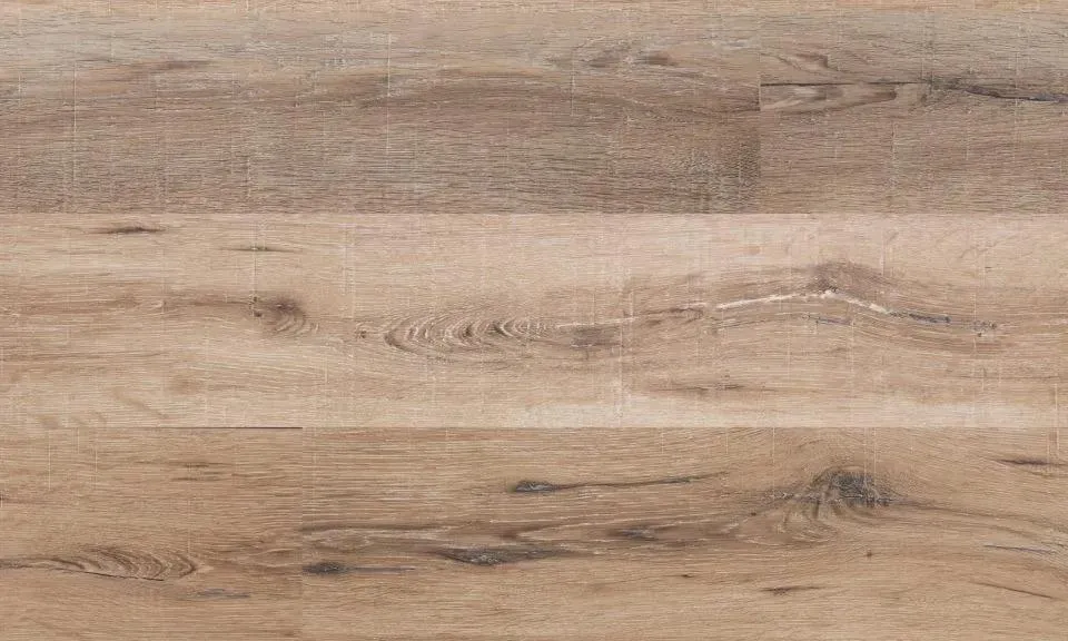 SoHo Loft Satin Doll SL196SD11 Laminate Flooring