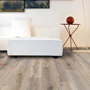 Image 2 of SoHo Loft Satin Doll SL196SD11 Laminate Flooring sold at Floors & Baths Pro's