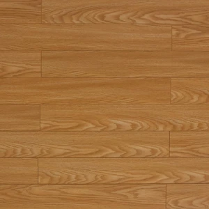 Toucan TF11 Series 1123 TF1123 1123 Laminate Flooring | Floors & Baths Pro's