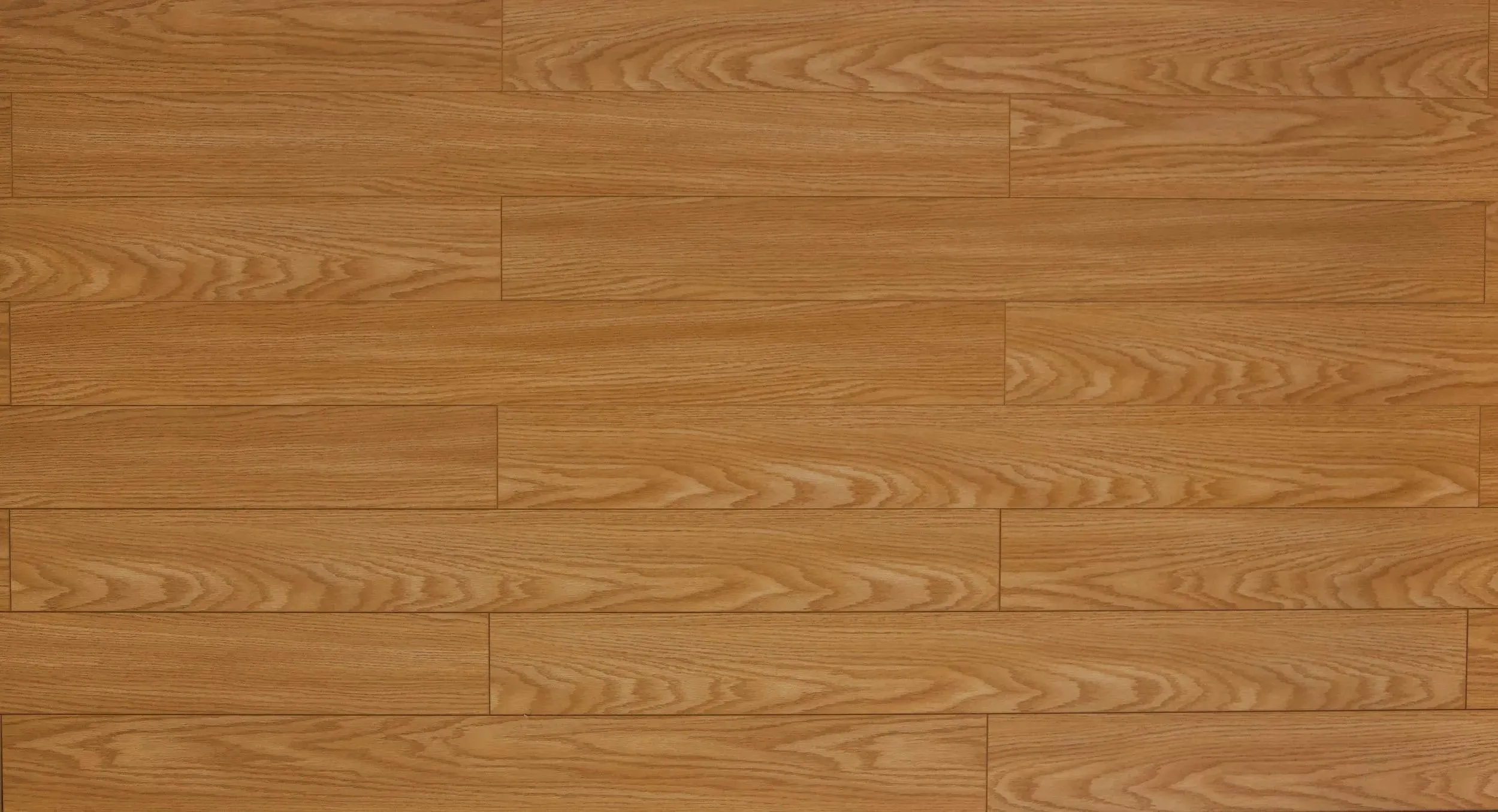 Toucan TF11 Series 1123 TF1123 1123 Laminate Flooring