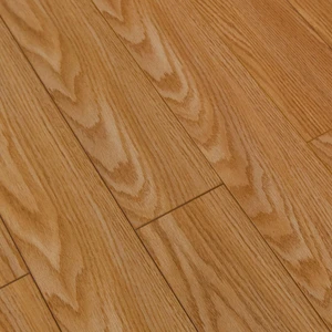 Image 2 of Toucan TF11 Series 1123 TF1123 1123 Laminate Flooring sold at Floors & Baths Pro's