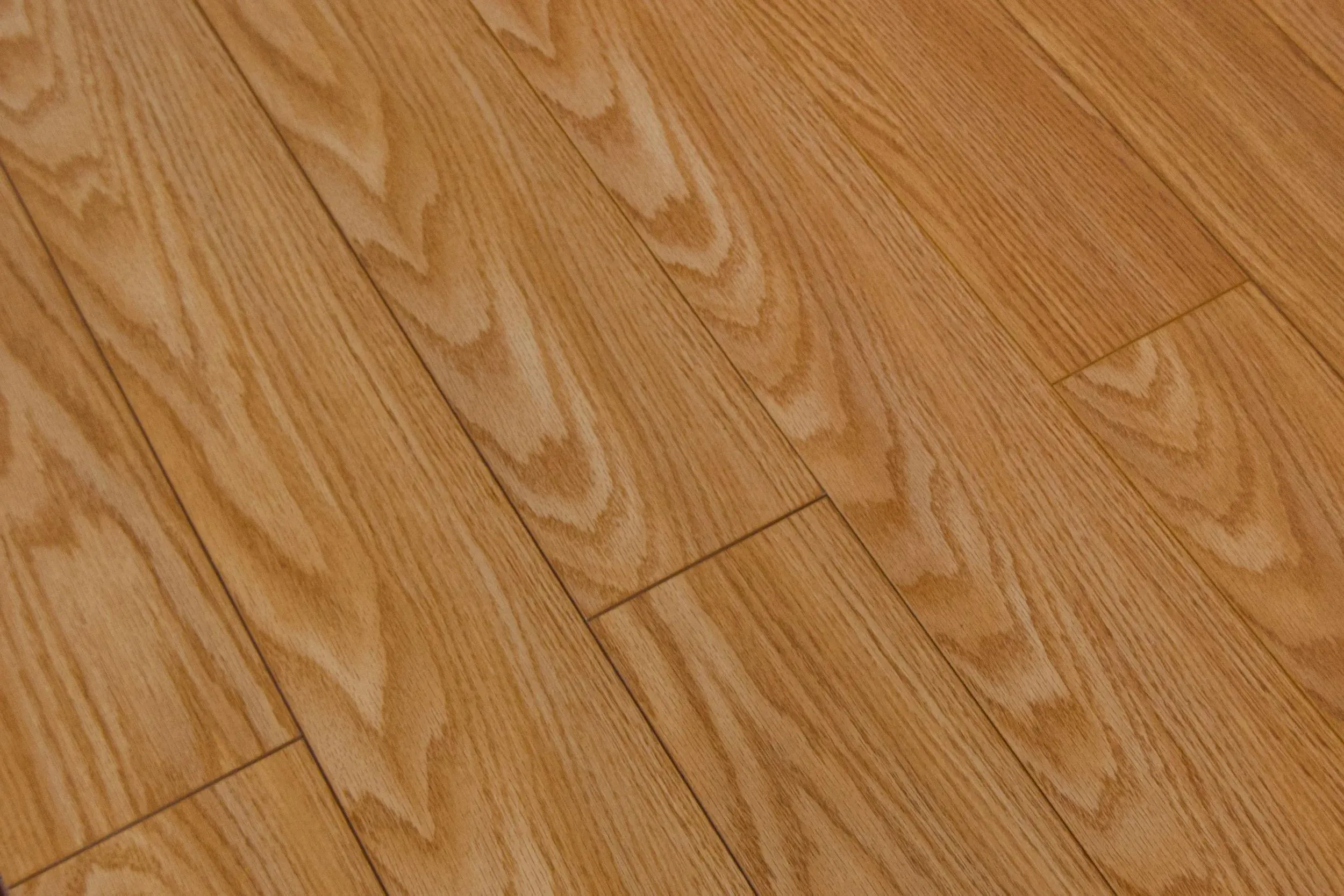 Toucan TF11 Series 1123 TF1123 1123 Laminate Flooring