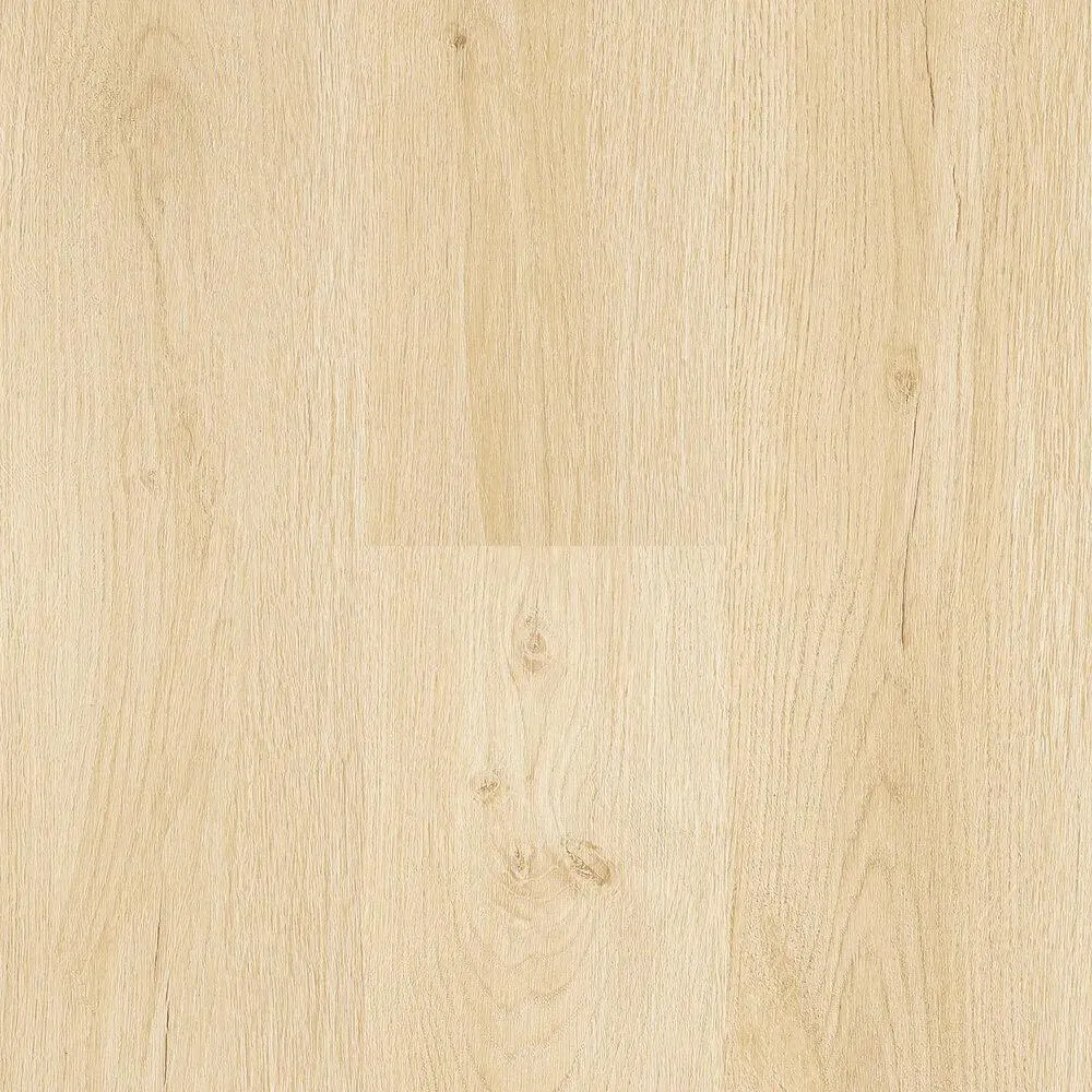 Next Floor 12mm Water's Edge - Sand Dunes (301 002) Laminate Flooring
