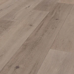 tf70 W, 6" Authentic Nature Yukon 54450768 Laminate Flooring