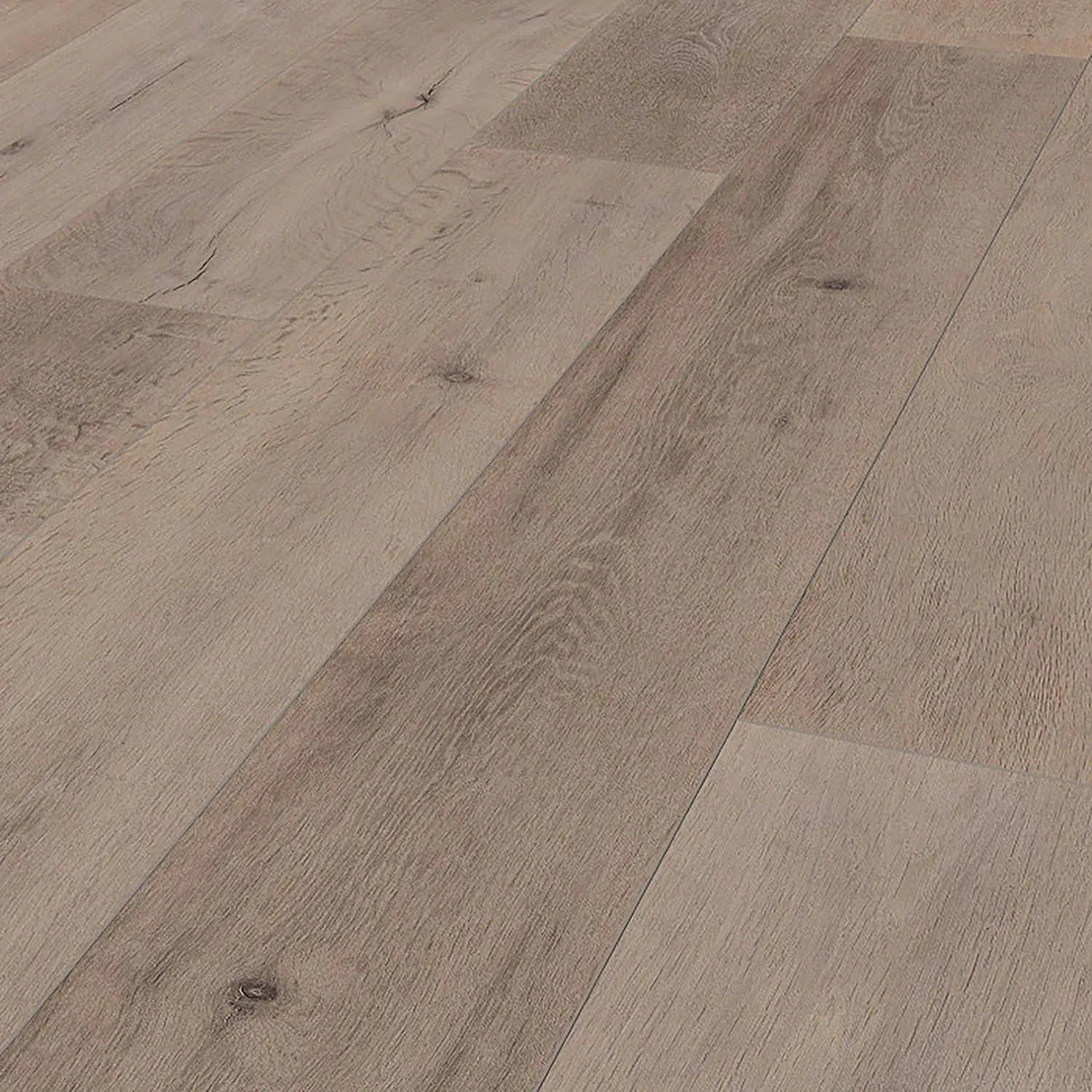 Authentic Nature Yukon 54450768 Laminate Flooring