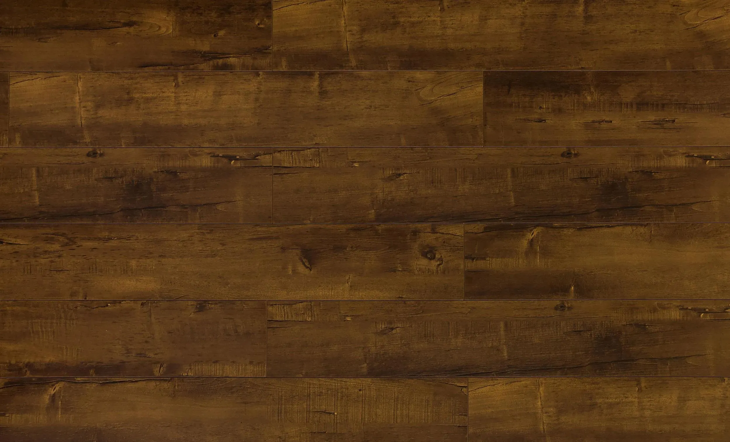 Toucan TF60 Series 6012 TF6012-F 6012 Laminate Flooring