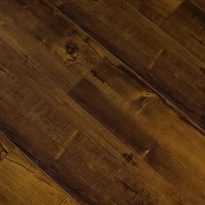 Image 2 of Toucan TF60 Series 6012 TF6012-F 6012 Laminate Flooring sold at Floors & Baths Pro's