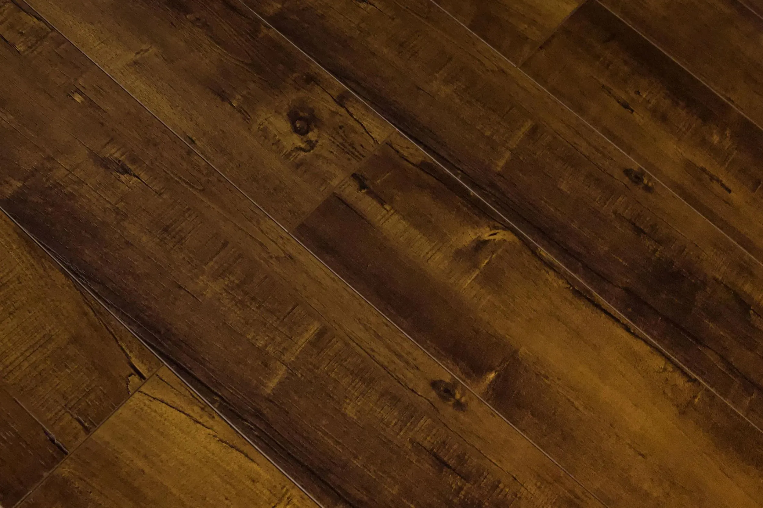 Toucan TF60 Series 6012 TF6012-F 6012 Laminate Flooring