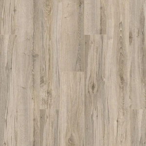 10" Goodfellow Dreamfloor Madrid 721266777 Laminate Flooring 