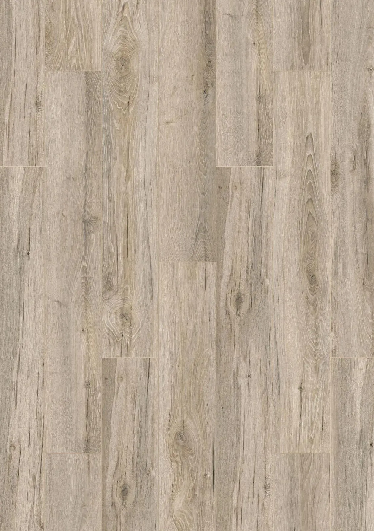 Goodfellow Dreamfloor Madrid 721266777 Laminate Flooring