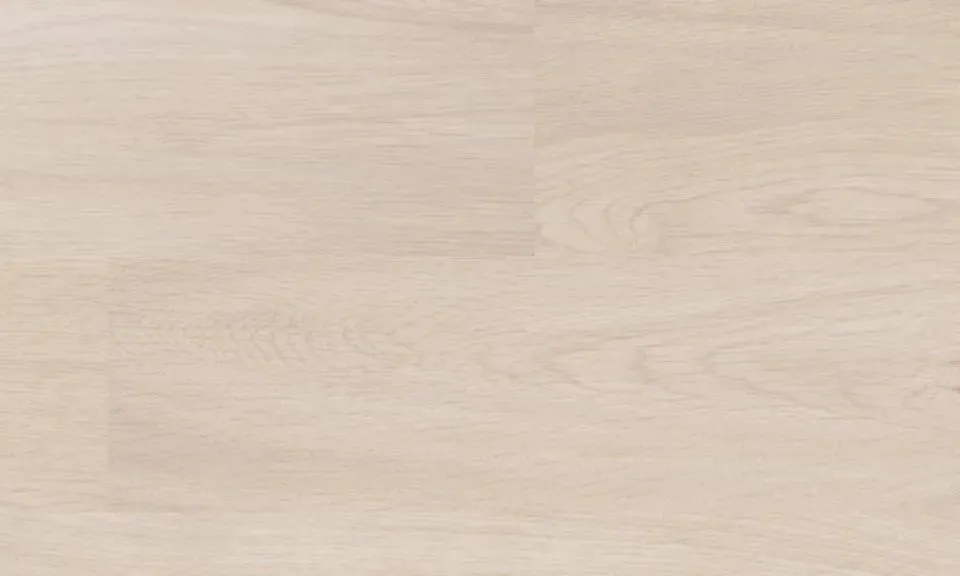 Atlantis Roanoke ATS1484 Laminate Flooring