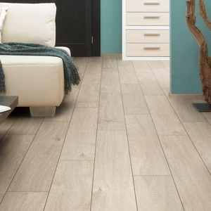 Image 2 of Atlantis Roanoke ATS1484 Laminate Flooring sold at Floors & Baths Pro's