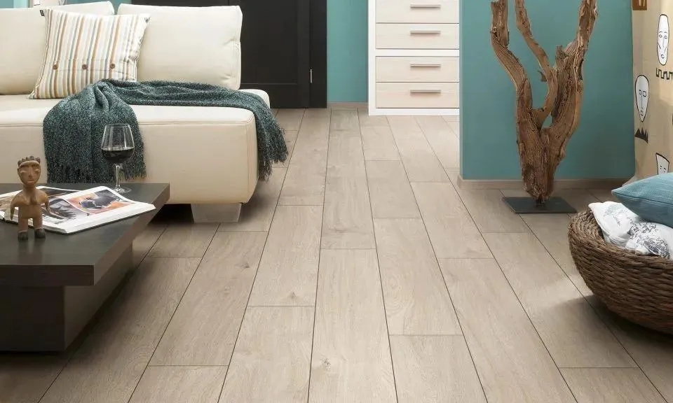 Atlantis Roanoke ATS1484 Laminate Flooring
