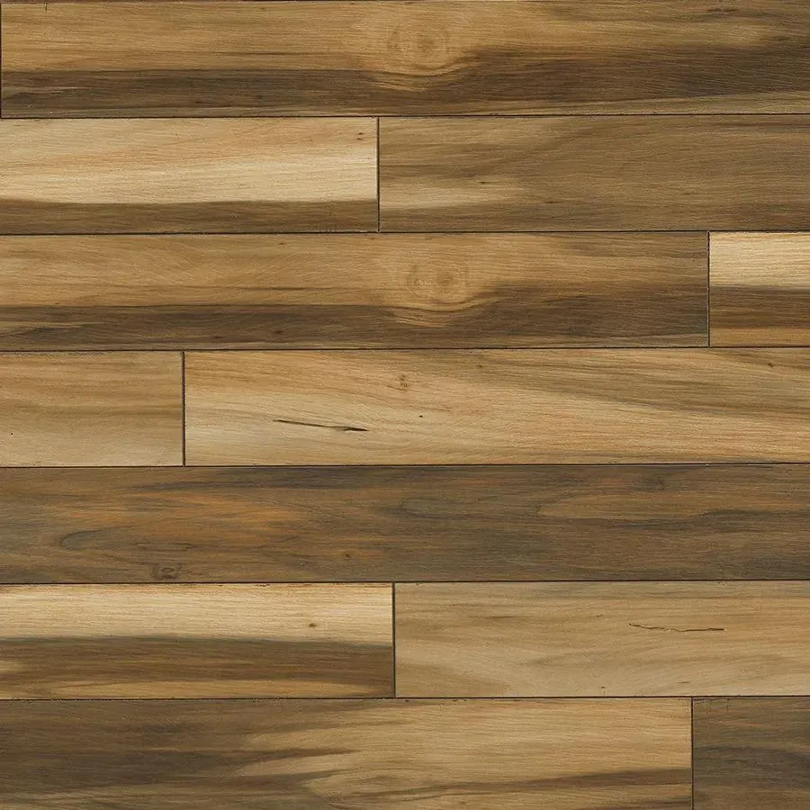 Power Dekor Basik4 Nutmeg Acadia 8125 Laminate Flooring