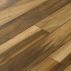 Image 2 of Power Dekor Basik4 Nutmeg Acadia 8125 Laminate Flooring sold at Floors & Baths Pro's