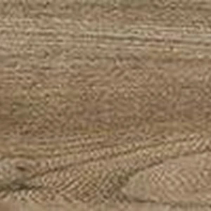 Image 2 of Lakeland Roble Matte 6" x 36" (LARO636) Wood Look Floor Tiles sold at Floors & Baths Pro's
