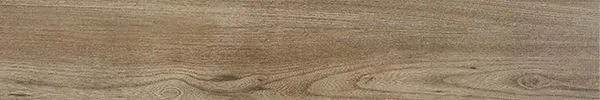 Lakeland Roble Matte 6" x 36" (LARO636) Wood Look Floor Tiles