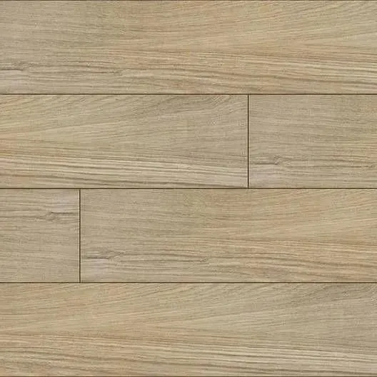Lakeland Haya Matte 6" x 36" (LAHA636) Wood Look Floor Tiles