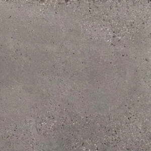 Image 3 of Stone Cement Anthracite Matte 24" x 24" (564454540N) Concrete Look Floor Tiles sold at Floors & Baths Pro's