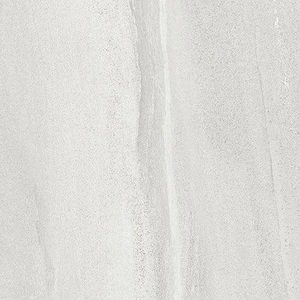 Image 2 of Napa White Matte 12" x 24" (5681131020) Look Floor Tiles sold at Floors & Baths Pro's