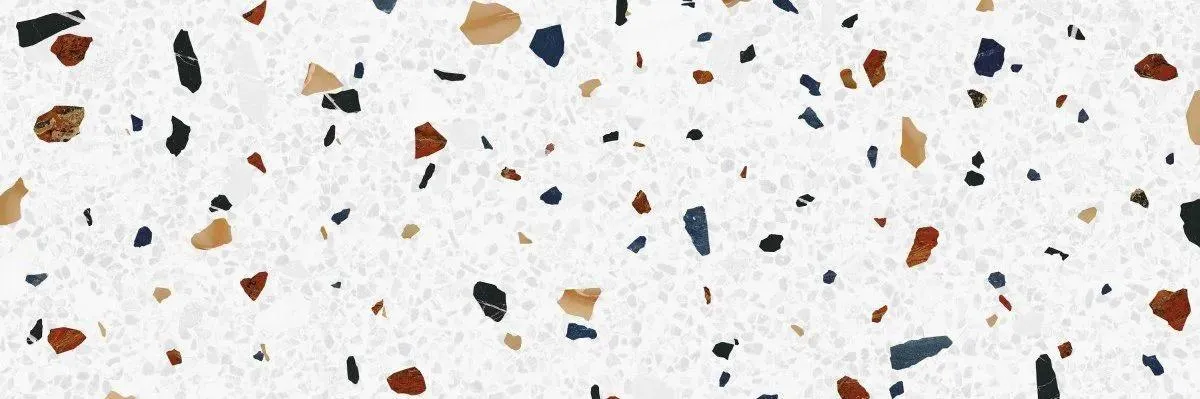 Trend Nacar Decor 24" x 24" (TRENACDEC2424NR) Stone Look Floor Tiles