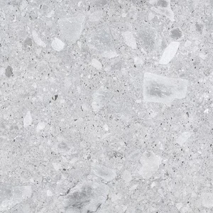 Image 3 of Ceppo Di Grè White Matte 24" x 24" (564801040R) Stone Look Floor Tiles sold at Floors & Baths Pro's