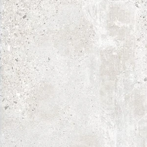 Image 4 of Stone Cement White Matte 24" x 24" (564451040N) Concrete Look Floor Tiles sold at Floors & Baths Pro's