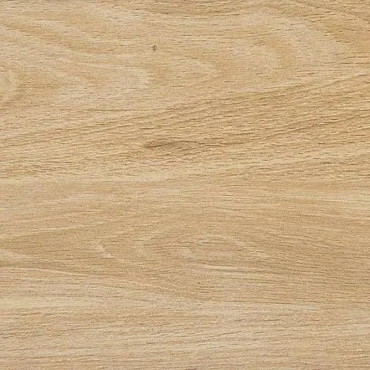Meriadoc Haya Matte 9" x 48" (MERIADOCHA) Wood Look Floor Tiles