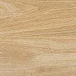 Image 2 of Meriadoc Haya Matte 9" x 48" (MERIADOCHA) Wood Look Floor Tiles sold at Floors & Baths Pro's
