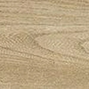 Image 6 of Lakeland Haya Matte 6" x 36" (LAHA636) Wood Look Floor Tiles sold at Floors & Baths Pro's