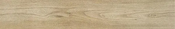 Lakeland Haya Matte 6" x 36" (LAHA636) Wood Look Floor Tiles