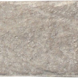 Image 12 of Capella Ivory Brick White-Cool Matte 2-1/3" x 10" (NCAPIVOBRI2X10) Stone Look Floor Tiles sold at Floors & Baths Pro's