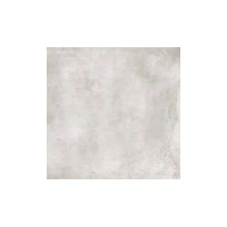 Image 5 of Ceraforge Lithium Matte 32" x 32" - 10mm (4500-0280-2) Stone Look Floor Tiles sold at Floors & Baths Pro's