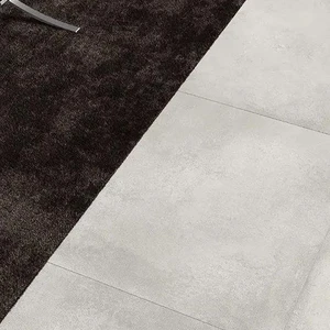 Image 6 of Ceraforge Lithium Matte 32" x 32" - 10mm (4500-0280-2) Stone Look Floor Tiles sold at Floors & Baths Pro's