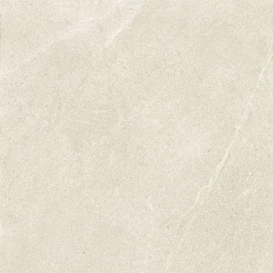 Image 5 of Motley Rio Polished 24" x 24" (MT0124) Stone Look Floor Tiles sold at Floors & Baths Pro's