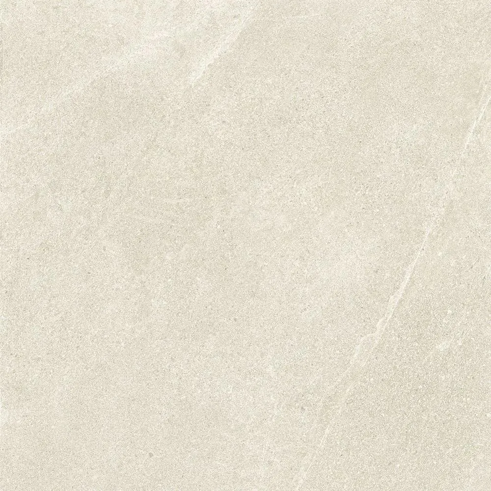 Motley Rio Polished 24" x 24" (MT0124) Stone Look Floor Tiles