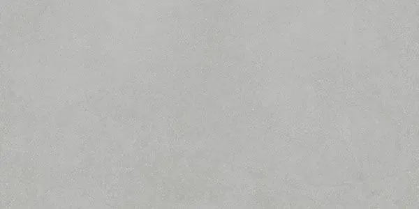 Integra Silver Matte 12" x 24" (INSILV1224M) Stone Look Floor Tiles