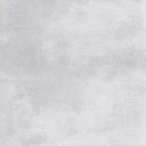 Image 3 of Loft Ash 24" x 24" (564255040) Concrete Look Floor Tiles sold at Floors & Baths Pro's