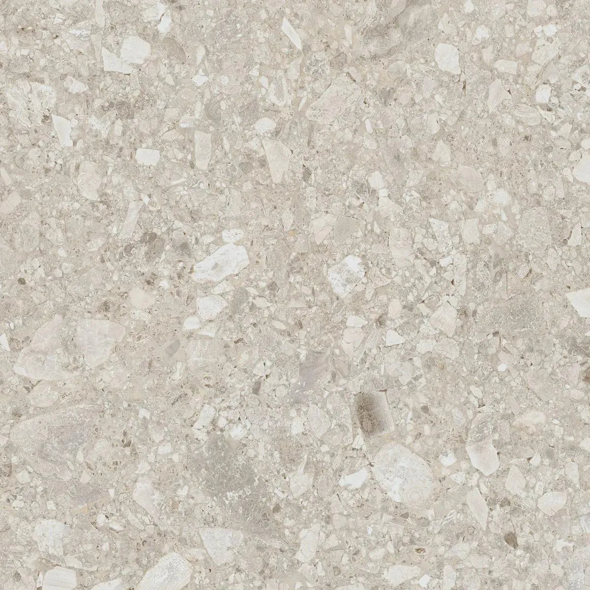 Ceppostone Mink Matte 24" x 24" (K947307R) Concrete Look Floor Tiles