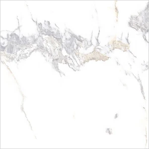 Image 11 of Polaris White Natural 12" x 24" (UPOLARI16BV) Marble Look Floor Tiles sold at Floors & Baths Pro's
