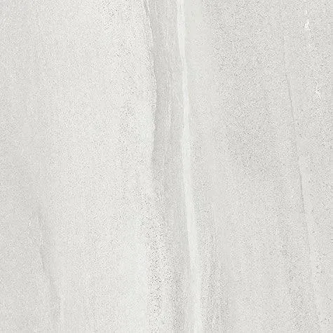 Napa White Matte 12" x 24" (5681131020) Look Floor Tiles