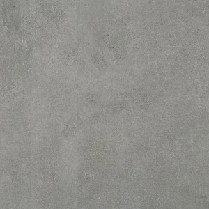 Image 7 of Wet Cement Light Grey Matte 12" x 24" (KMA6301) Concrete Look Floor Tiles sold at Floors & Baths Pro's