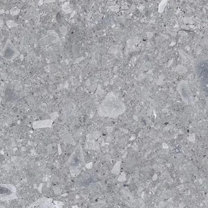 Image 7 of Ceppo Di Gre Grey Matte 24" x 24" (564805040R) Stone Look Floor Tiles sold at Floors & Baths Pro's