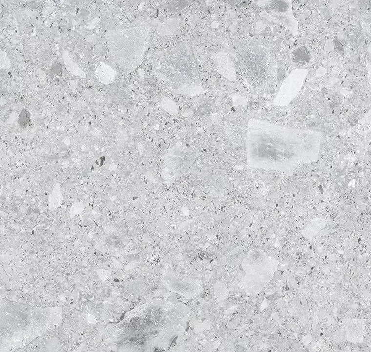 Ceppo Di Grè White Matte 24" x 24" (564801040R) Stone Look Floor Tiles