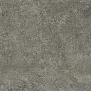 Image 7 of Wet Cement Dark Grey Matte 24" x 24" (KMA6003) Concrete Look Floor Tiles sold at Floors & Baths Pro's