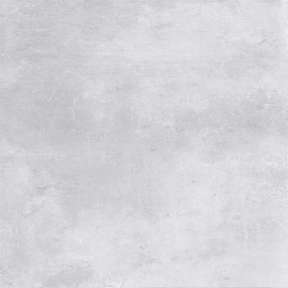 Loft Ash 24" x 24" (564255040) Concrete Look Floor Tiles